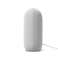 Google Nest Audio - Chalk - GA01420-NO image 3