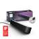 Philips Hue   Play light Bar White &amp; Color Ambiance   915005733701 Bild 1