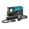 Philips Hue - Outdoor 100 Watt Powersupply - 915005922901 Bild 1