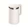 Xiaomi Mi Smart Wasserkocher/Kettle Pro 1 5l XM200044 Bild 1