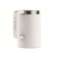 Xiaomi Mi Smart Wasserkocher/Kettle Pro 1 5l XM200044 Bild 2