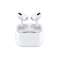 Apple AirPods PRO MLWK3ZM/A fotografía 1