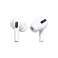 Apple AirPods PRO MLWK3ZM/A fotografía 2