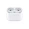 Apple AirPods PRO MLWK3ZM/A fotografía 3