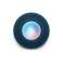 Apple HomePod mini viedais skaļrunis (zils) EU MJ2C3D/A attēls 1