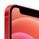 Apple iPhone 12 mini 128Go (produit) rouge UE - MGE53B/A photo 2