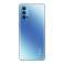Oppo Reno4 Pro 5G Dual Sim 12+256GB galactic blue DE - 99931440 image 2