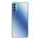 Oppo Reno4 5G 128GB, Space Zwart - 0 foto 1