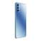 Oppo Reno4 5G 128GB, Space Zwart - 0 foto 2