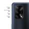 Oppo A74 Dual SIM 128GB, Prism Black - 5991765 image 1