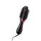 Revlon RVDR5222E Noir-Rose RVDR5222E photo 1