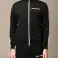 Palm Angels tracksuit image 1