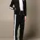 Palm Angels tracksuit image 2