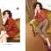 TOTAL LOOK of women’s clothing all combined image 5