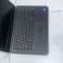 dell latitude. 3380 intel celeron 6. generácie 4 GB 500 GB alebo 128 GB triedy A fotka 1