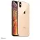 APPLE iPhone XS MAX 64GB A / A + Original like New image 1