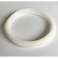 Gembird 3D yazıcı nozulunu temizlemek için plastik filament, 1.75 mm 100gr. - 3DP-CLN1.75-01 fotoğraf 5