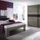 Kleiderschränke und Schlafzimmer-Sets 2330009 Bild 5