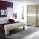 Kleiderschränke und Schlafzimmer-Sets 2330009 Bild 6