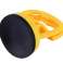 AG409D SUCTION CUP FOR OPENING TEL. YELLOW image 5