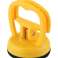 AG409D SUCTION CUP FOR OPENING TEL. YELLOW image 7