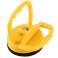 AG409D SUCTION CUP FOR OPENING TEL. YELLOW image 9