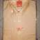 33 Hemden von OLYMP/ MARVELIS / OLIVER FALKE Bild 1