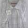 33 Hemden von OLYMP/ MARVELIS / OLIVER FALKE Bild 6