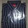 33 Hemden von OLYMP/ MARVELIS / OLIVER FALKE Bild 5