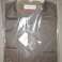 33 Hemden von OLYMP/ MARVELIS / OLIVER FALKE Bild 2