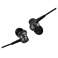 Xiaomi Mi-hodetelefoner Grunnleggende in-ear-hodetelefoner Svart ZBW4354TY bilde 1
