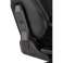 CORSAIR Fotel do gier Corsair T1 Race (2018) czarny/czarny CF-9010011-WW zdjęcie 1