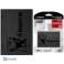 50x 120Gb SSD KINGSTON A400 | Nouveau photo 1