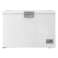 BK3315A+CF Chest freezer image 1