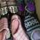 Ethnic slippers slippers REF: 1749 image 7