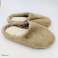 Ethnic slippers slippers REF: 1749 image 4