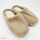 Ethnic slippers slippers REF: 1749 image 5