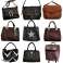 Bags and backpacks assorted lot new stock 2021 REF: 1758 image 1