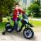 Palette MIX A/B SU3880 Fauteuil Moto Accessoires pour la maison photo 3