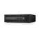 HP ProDesk 600 G2 SFF PC Pack - Gerenoveerd B - 25 stuks foto 1
