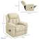 Palette MIX A/B SU3880 Fauteuil Moto Accessoires pour la maison photo 2
