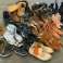 CHAUSSURES D&#39;Hiver - Homme, Dames, Enfants MIX! photo 1