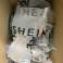 Shein Damenbekleidung | Bekleidungspisten Bild 7