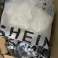 Shein Damenbekleidung | Bekleidungspisten Bild 1