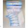 Safecare Biotech One Step Rapid Test (25PCS) image 1