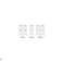 Safecare Biotech One Step Rapid Test (25PCS) image 3
