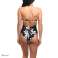 2 modellen O&#39;neill badpakken - dames badmode foto 5