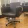 Auktion: 8 Friseur-Stühle (Teamwork) Bild 5