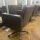 Auktion: 8 Friseur-Stühle (Teamwork) Bild 1