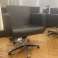 Auktion: 8 Friseur-Stühle (Teamwork) Bild 3